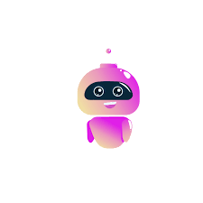 StackOverflow Conversational Assistant